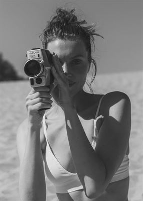 Jana D-9
