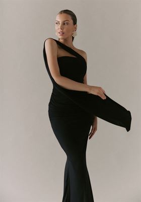 Jana D-19