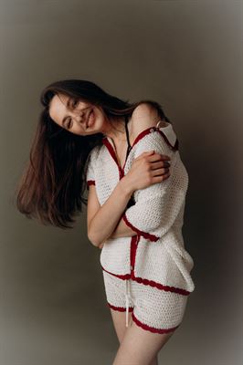 Hanna S-16