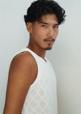 Tobias-4