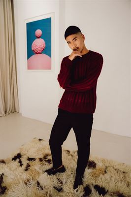 Tobias-25