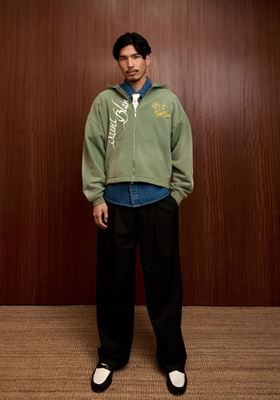 Tobias-34