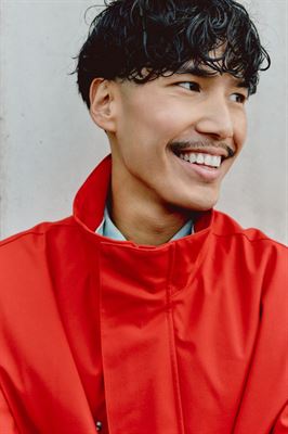 Tobias-16