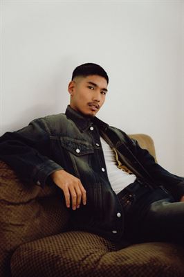 Tobias-26