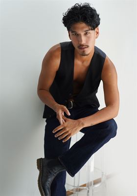 Tobias-10