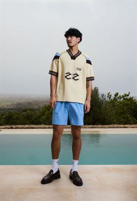 Tobias-13