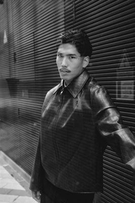 Tobias-23