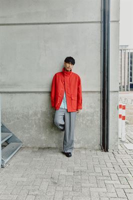 Tobias-17