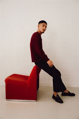 Tobias-24