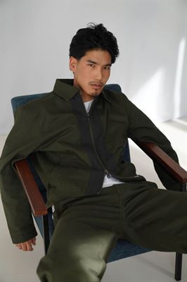 Tobias-5