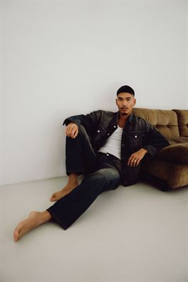 Tobias-27