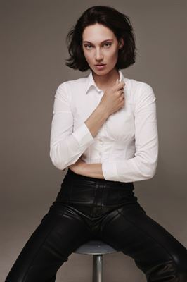 Julia Otto-26