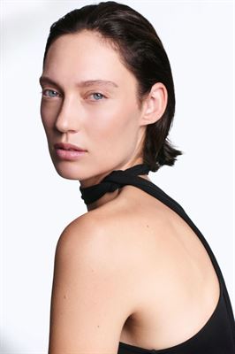 Julia Otto-4
