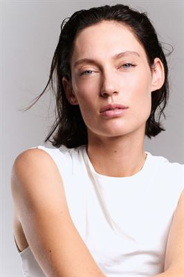 Julia Otto-28