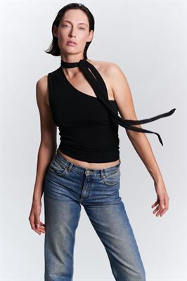 Julia Otto-5