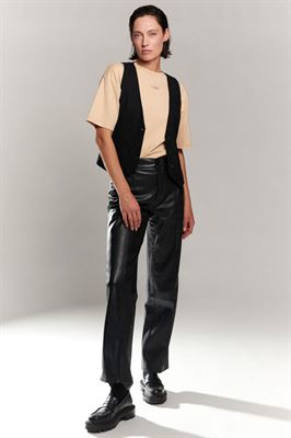 Julia Otto-14