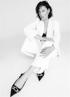 Julia Otto-34
