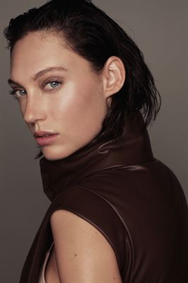 Julia Otto-13