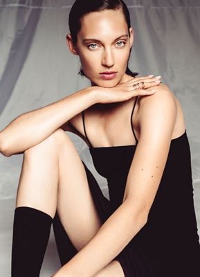 Julia Otto-22