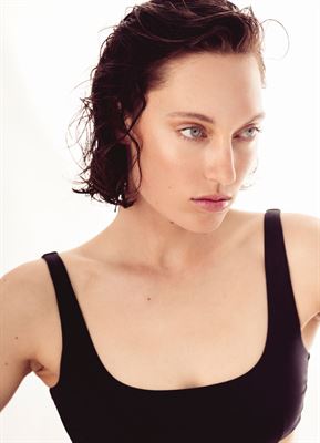 Julia Otto-30
