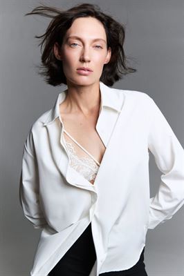 Julia Otto-16