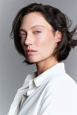 Julia Otto-7