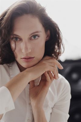 Julia Otto-32