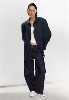 Julia Otto-20