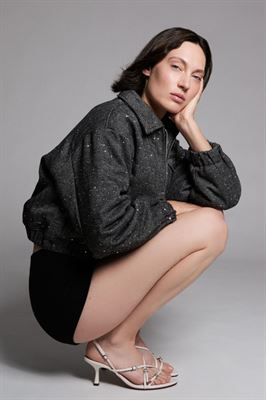 Julia Otto-6