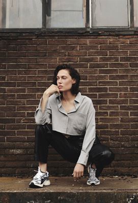 Julia Otto-37