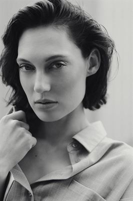 Julia Otto-27