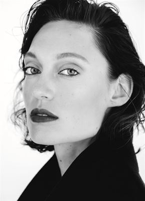 Julia Otto-35