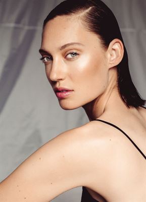 Julia Otto-23