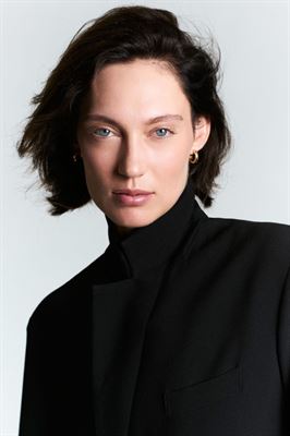 Julia Otto-11