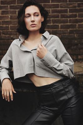 Julia Otto-36
