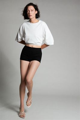 Julia Otto-17