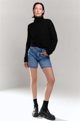 Julia Otto-29