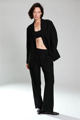 Julia Otto-10