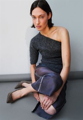 Julia Otto-21