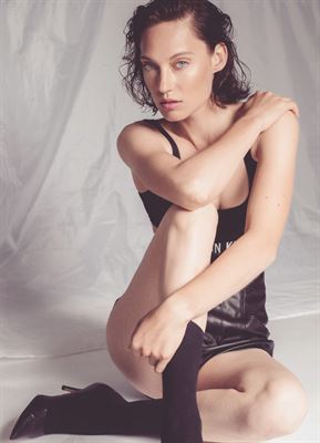 Julia Otto-33