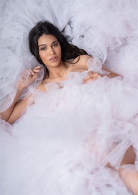 Estefany-31