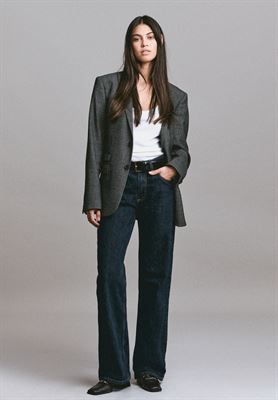 Estefany-16