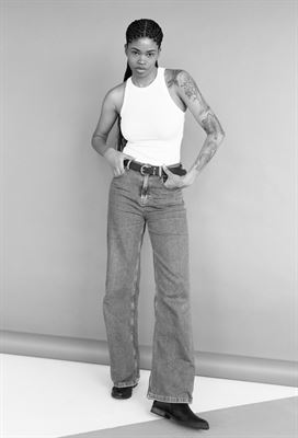 Siobhan-34