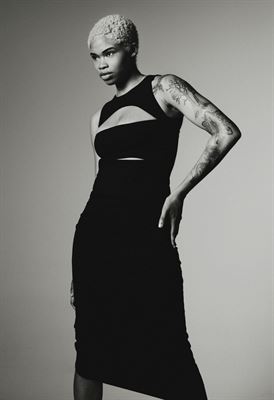 Siobhan-17