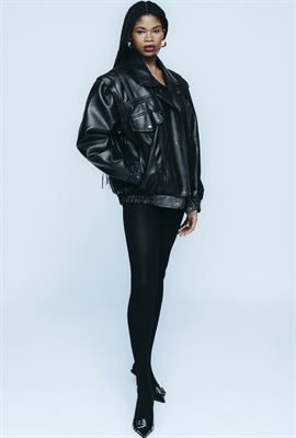Siobhan-14