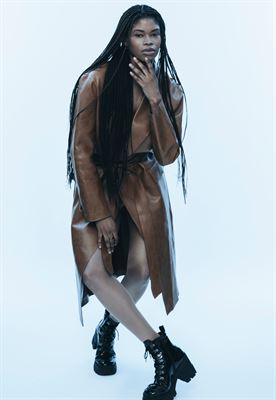Siobhan-18
