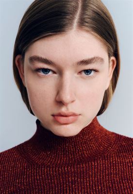 Mirthe-21