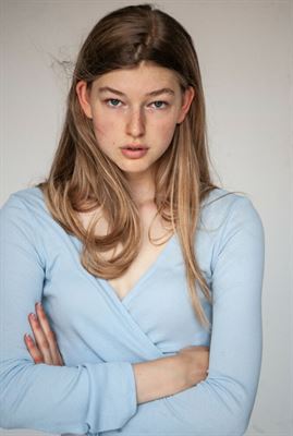 Mirthe-40