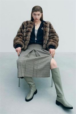 Mirthe-6