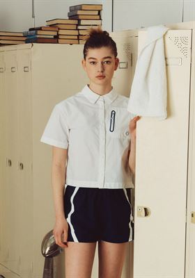Mirthe-22